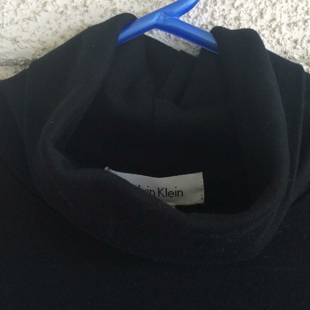 Women’s Top Size S - Picture 4 of 6